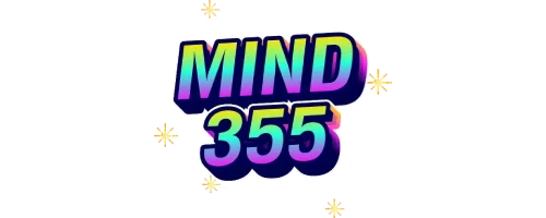 MIND355 คาสิโนออนไลน์ สล็อต บาคาร่า Sexy Gaming ครบทุกค่าย